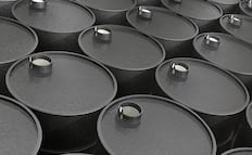 Trump minimiza alza del petróleo por guerra con Irán; afirma que es un “pequeño precio a pagar”