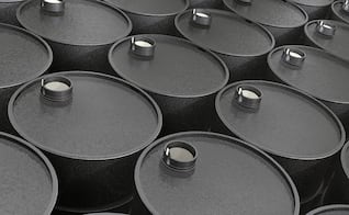 Trump minimiza alza del petróleo por guerra con Irán; afirma que es un “pequeño precio a pagar”