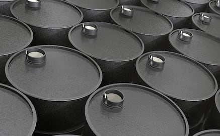 Trump minimiza alza del petróleo por guerra con Irán; afirma que es un “pequeño precio a pagar”