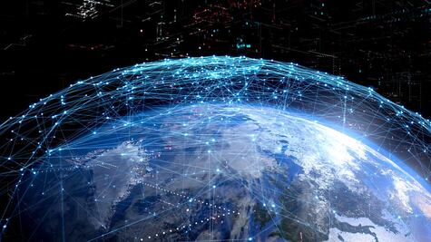 ¿Por qué se sigue cayendo internet pese a todos los adelantos tecnológicos?