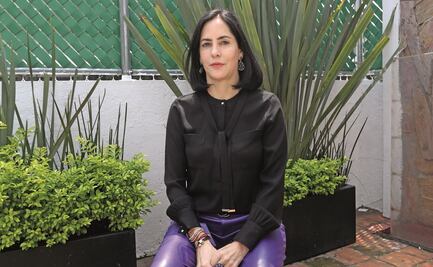 Lía Limón presenta propuesta de reglamento para sesiones de Cabildo para la CDMX