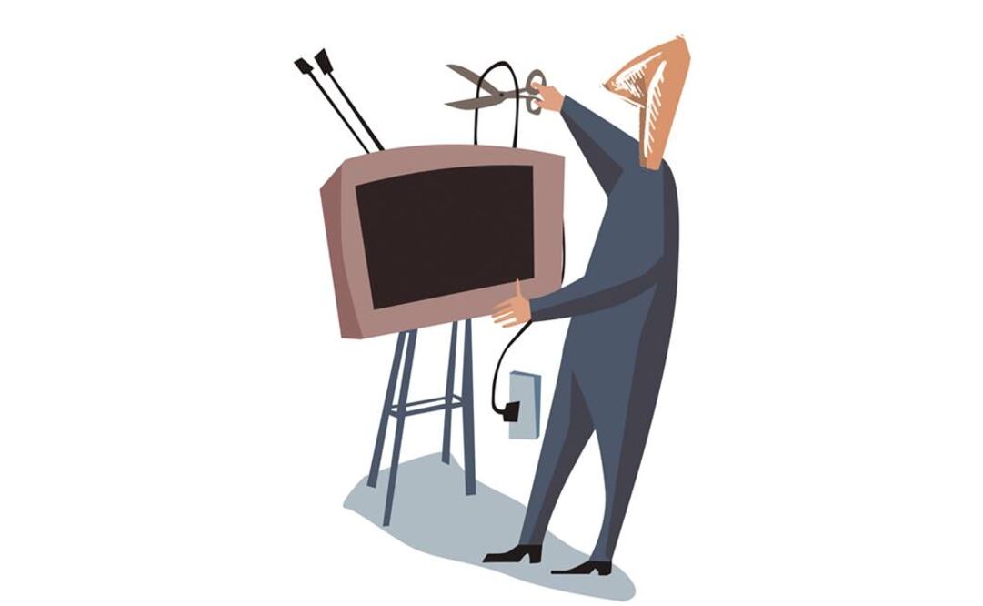 Si es la Constitución, ¡que se joda con la Constitución!