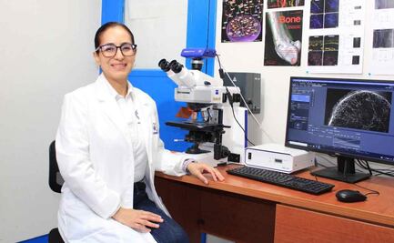 Crecen certificaciones de docentes en la UAT; 92 investigadores reconocidos por la Secretaría de Ciencia, Humanidades, Tecnología e Innovación