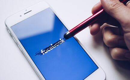 ¿Qué pasa con Facebook? El valor de mercado de la empresa cae 60% en 2022