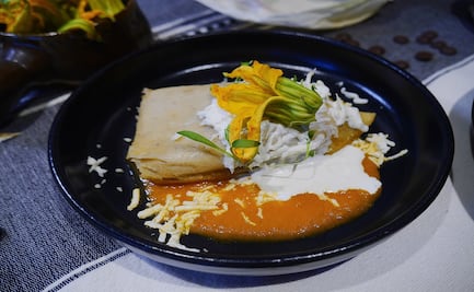 Guía para comprar tamales para el Día de la Candelaria 2021