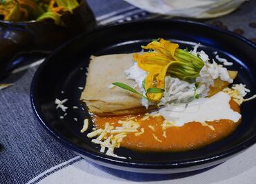 Guía para comprar tamales para el Día de la Candelaria 2021