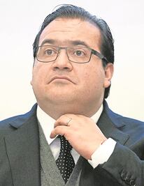 Duarte, sin armadura tricolor