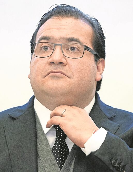 Duarte, sin armadura tricolor