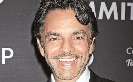 Busca locaciones en Los Cabos