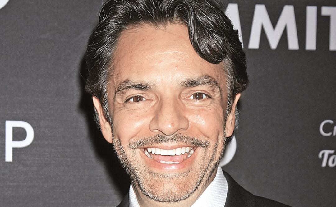 Dice que 2016 será muy productivo (CLASOS)