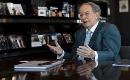 Communications Ministry to request audit of its OHL Mexico contracts