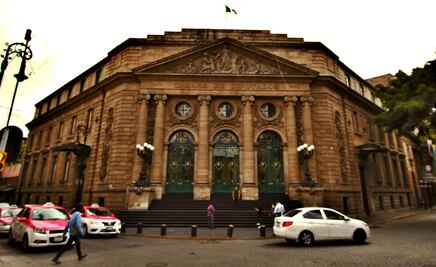 Congreso local no dejará de “pedalear” hasta lograr una movilidad segura: PT