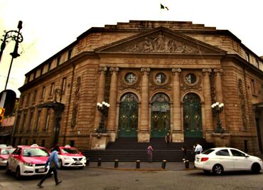 Congreso local no dejará de “pedalear” hasta lograr una movilidad segura: PT