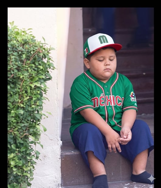 Los mejores MEMES de la eliminación de México del Clásico Mundial de Beisbol