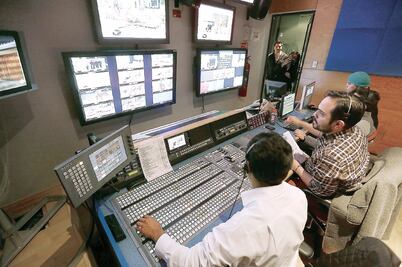 Claridad en licitaciones, reto telecom en 2016