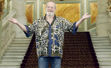 "La ópera está en peligro de extinción"