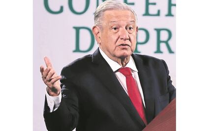 ¿Volverá la contratista favorita?