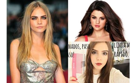 Fuera hipsters ¡Hola muppies!