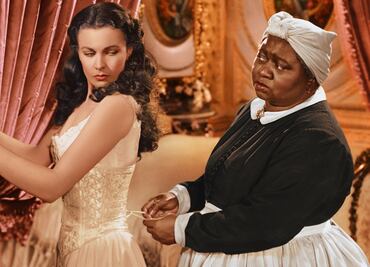 Hollywood pierde 10 mil mdd al año por no fomentar la inclusión, señala estudio