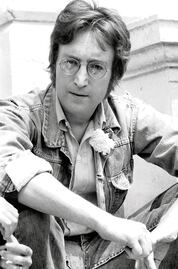 Los siete pecados de John Lennon