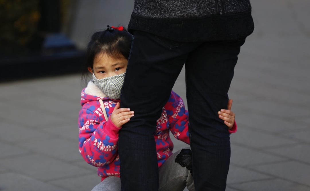 (Imagen: Archivo / EFE)