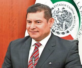 Cigarros electrónicos, ahora sí, prohibidos