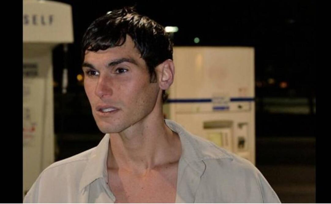 Foto: Instagram barbased