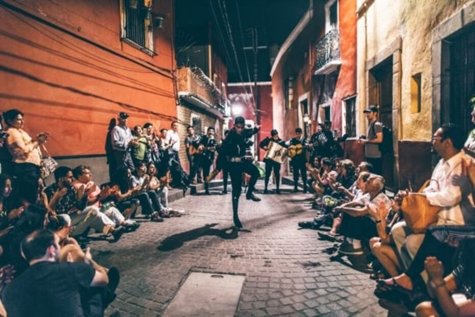 Guanajuato: 15 cosas que tienes que conocer del estado