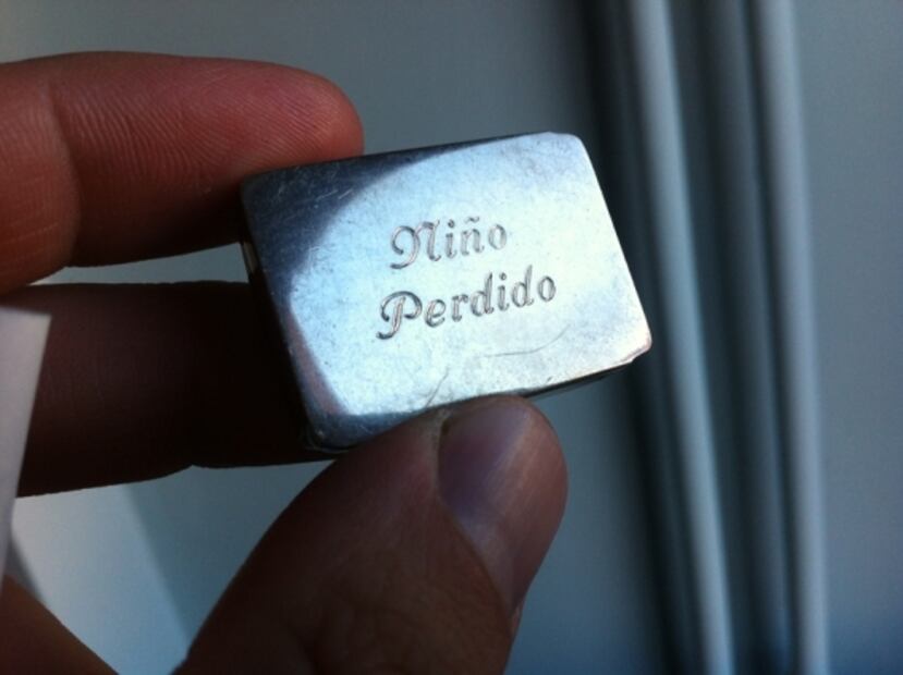 Niño Perdido: el vino español que encapsula el tiempo