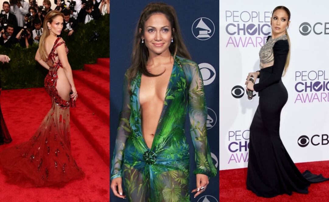 AP / AFP / EFE /ARCHIVO