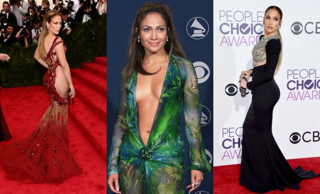 AP / AFP / EFE /ARCHIVO