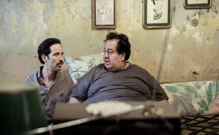 "Cine a la escuela" la iniciativa que pone los filmes mexicanos al servicio de la educación