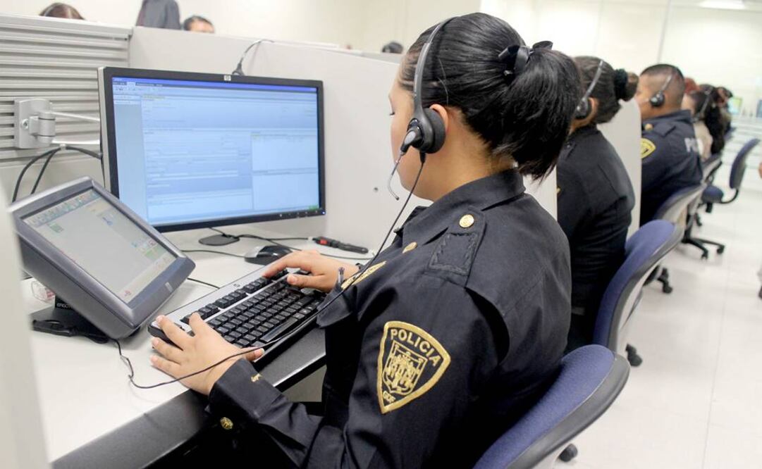 El lunes entra en vigor el número de emergencia "911"