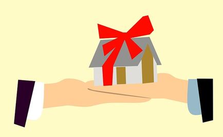 ¿Cuál es la edad ideal para comprar una casa?