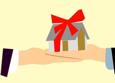 ¿Cuál es la edad ideal para comprar una casa?