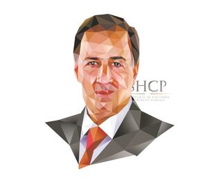 Meade, ¿sobrevalorado?