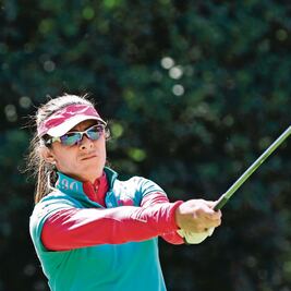 Aún sin dictamen de alberca tóxica