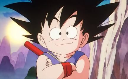 Alternativas a los Premios Oscar: Guía para una tarde de cine desde casa