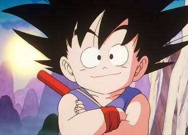 Alternativas a los Premios Oscar: Guía para una tarde de cine desde casa