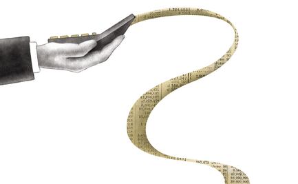 Grandes contribuyentes adeudan más de un billón; entre más tardan en pagar el costo del crédito aumenta