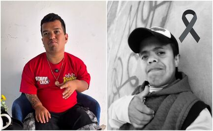 Medio Metro Original ofrece apoyar con gastos funerarios a personaje fallecido en Puebla