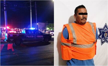 Atacan a policías ministeriales en Ciudad Juárez; hay un presunto sicario muerto y un lesionado