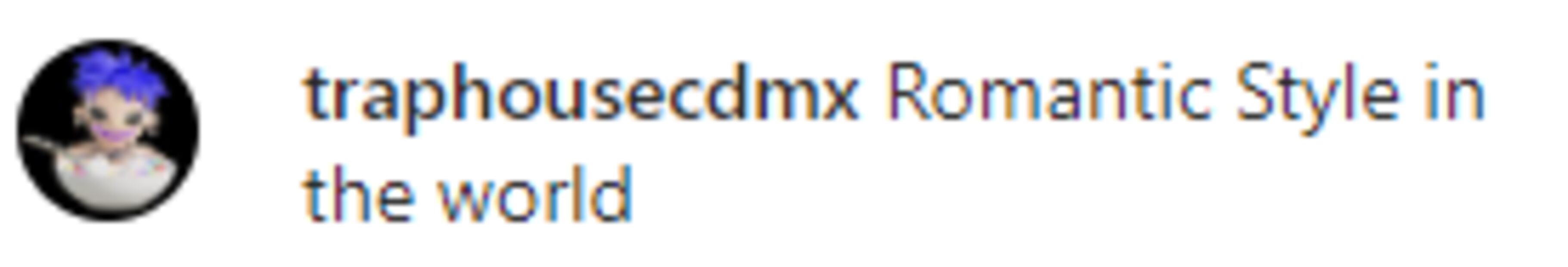 Ludwika Paleta ya huele a suegra: su hijo presume novia en redes sociales
