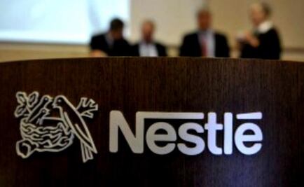 Nestle investing in factories, creating 2.900 jobs in Latin America