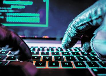 Cyberattack at Mexico’s Economy Ministry