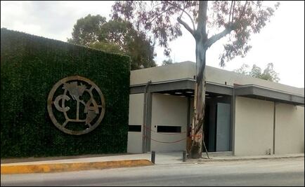 Ladrones que saquearon Coapa se llevaron 400 pares de calzado