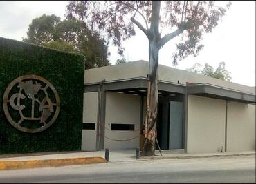 Ladrones que saquearon Coapa se llevaron 400 pares de calzado