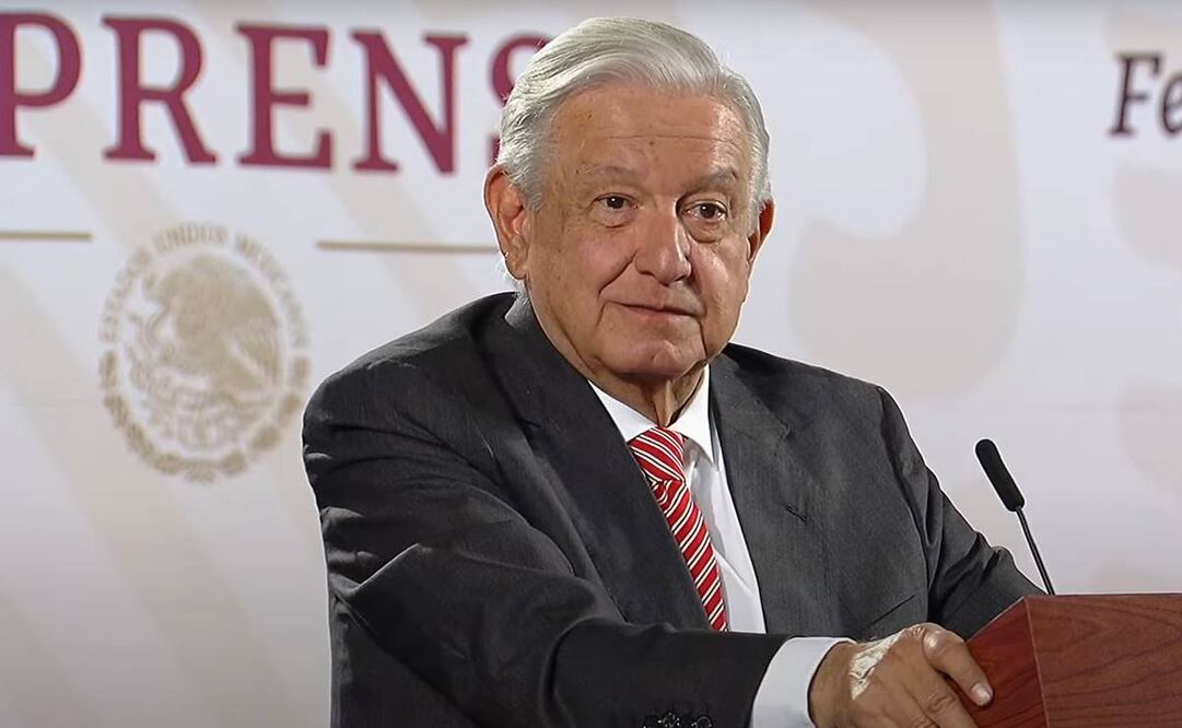 La divulgación de información falsa "representa una amenaza significativa para las elecciones libres y justas" insiste el también senador demócrata Luján, cuando faltan menos de 50 días para los comicios presidenciales en Estados Unidos. Foto: Archivo/El Universal