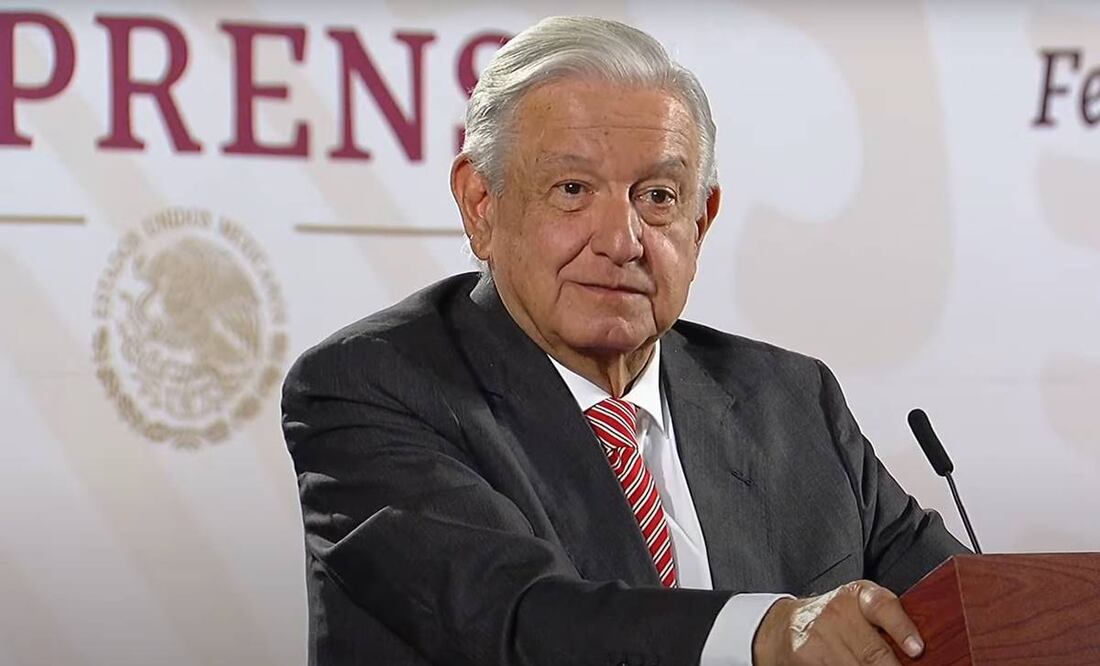 La divulgación de información falsa "representa una amenaza significativa para las elecciones libres y justas" insiste el también senador demócrata Luján, cuando faltan menos de 50 días para los comicios presidenciales en Estados Unidos. Foto: Archivo/El Universal