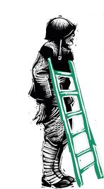 Cienfuegos: en Calera, ejecución; en Aquila no disparamos